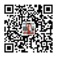 嘉祥海鑫石業(yè)有限公司