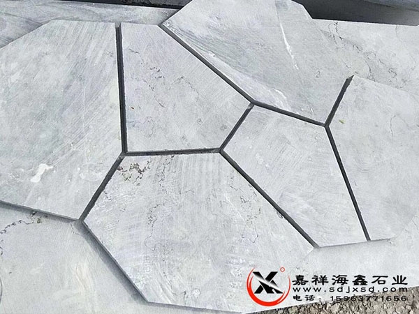 青石冰裂紋