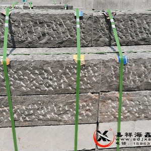 青石臺(tái)階石