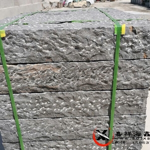 青石臺(tái)階石