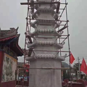 施工現(xiàn)場