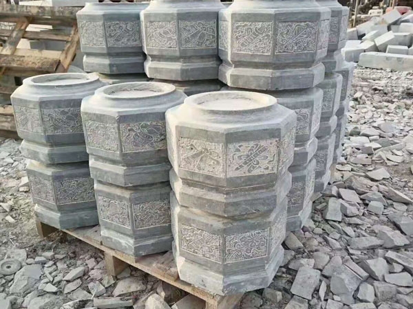 15738106226906629