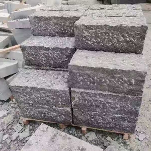 青石板材