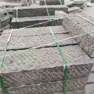 青石板材