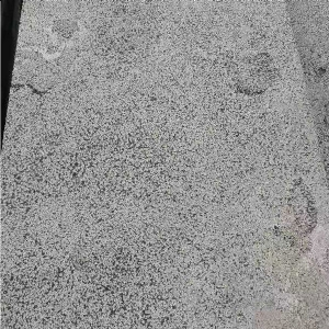 青石板材
