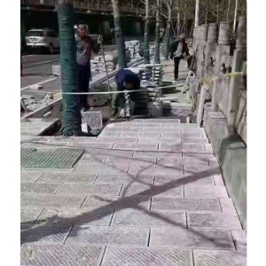 工程案例
