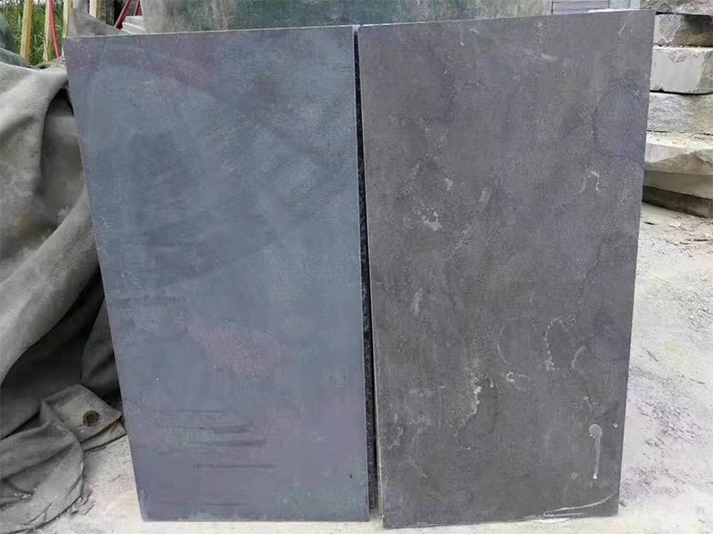 青石亞光面